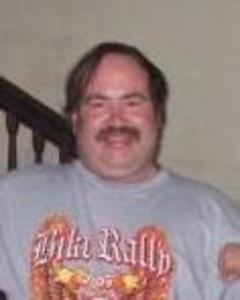 Man, 67. Alan3125