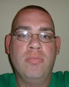 Man, 39. Bighearted3656