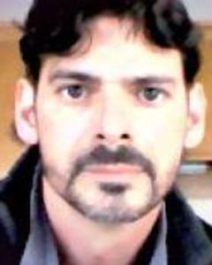 Man, 49. appeal1