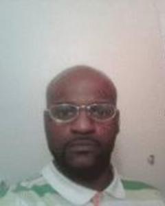 Man, 46. Romeo8161