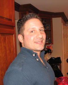 Man, 55. anthonydj