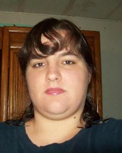 Woman, 39. Danielle88327