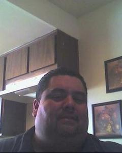 Man, 58. ahappyguy12
