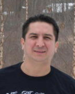 Man, 58. pancho_villa_m