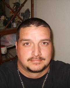 Man, 48. bigchizzle69