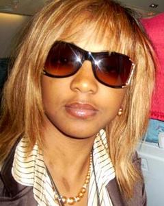 Woman, 42. funfun_inthesu