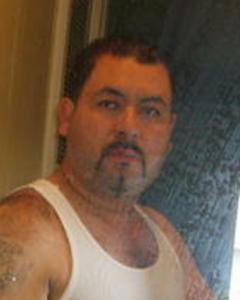 Man, 44. nolose357