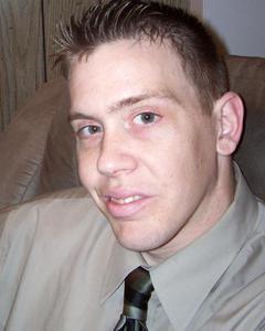 Man, 45. jpick1980
