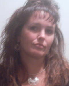 Woman, 55. surggirl38