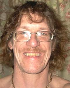 Man, 55. rexkoyhot
