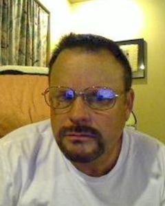 Man, 68. EugBook