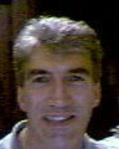 Man, 74. bigmohican