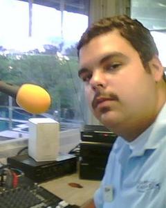Man, 36. ariel784