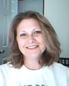 Woman, 55. COOL_NICK_NAME