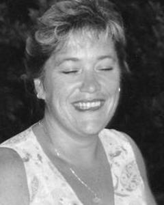 Woman, 58. crazylifeat40