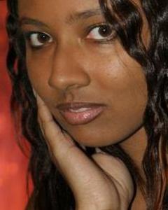 Woman, 42. 2muchofme