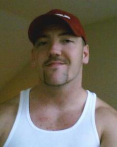 Man, 44. stunner2325