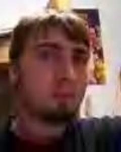 Man, 39. GtrSpaz129