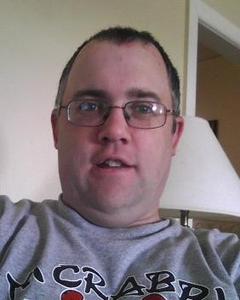 Man, 47. youngfeller