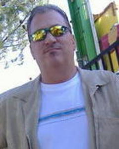 Man, 58. juanagr8