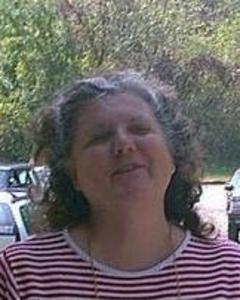 Woman, 80. doreatr81
