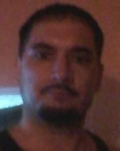 Man, 38. flynickb