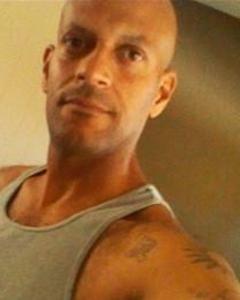 Man, 51. Mitch2543