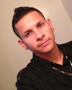 Man, 34. jesus_saucdo