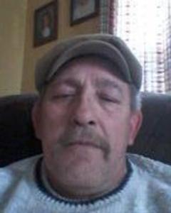 Man, 66. lovetoeatp4583
