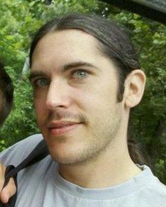 Man, 47. Jeff1706