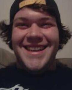 Man, 34. bryan253