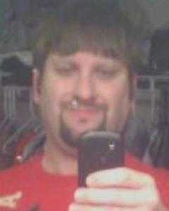 Man, 47. ben671358