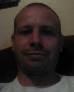 Man, 45. tiger696578