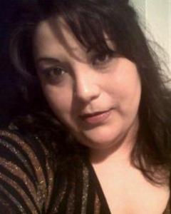 Woman, 52. Lala1702