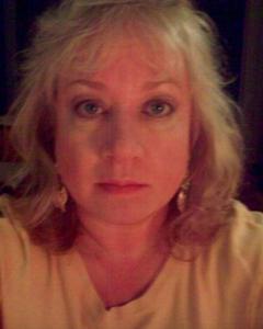 Woman, 68. letsgo3067