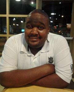 Man, 49. Frank8241