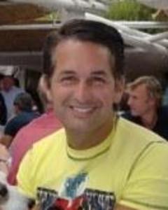 Man, 58. grgbar19