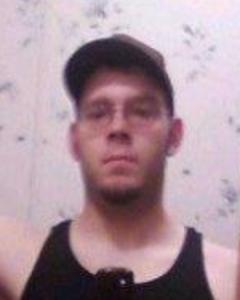 Man, 37. lovepain