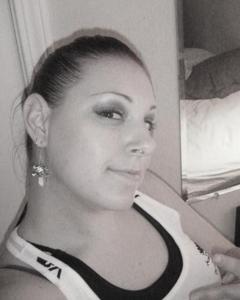 Woman, 48. sandry111