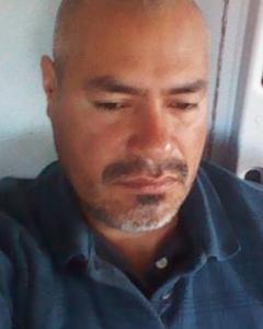 Man, 113. carlos7175