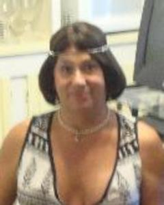 Woman, 70. IamShania