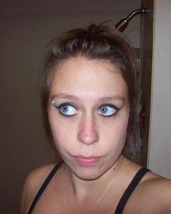 Woman, 43. sexcgirl427