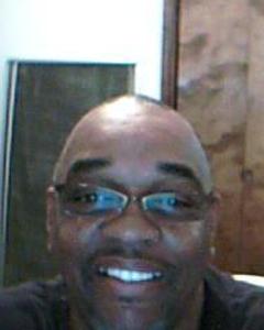 Man, 66. bookie23686
