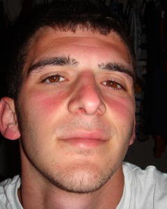 Man, 40. italiano2285