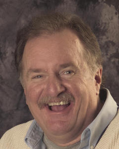 Man, 70. pat412710