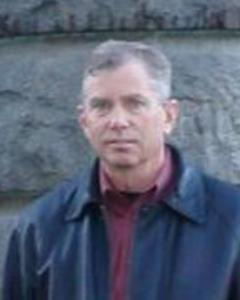 Man, 71. tony0304473