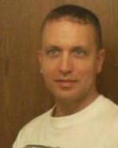 Man, 49. dlorsexy