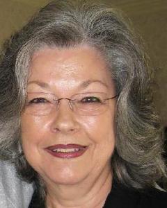 Woman, 85. ladytwo