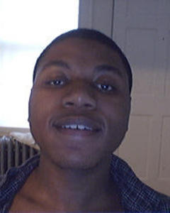 Man, 37. romeoluv623
