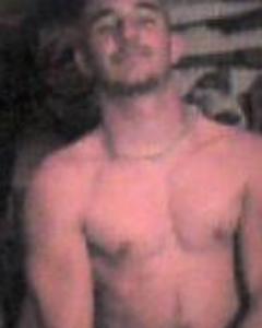Man, 38. Patppo1999